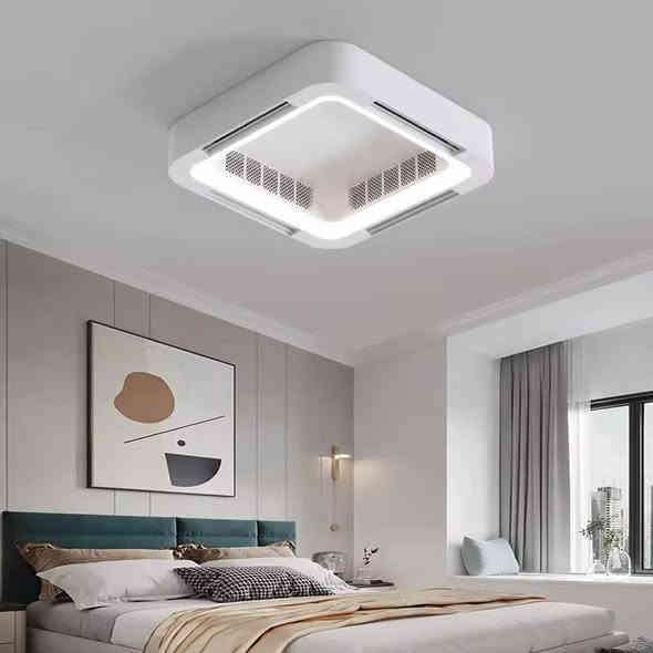 أسلوب الفخامة
✨💡 أنر منزلك بذوق وفخامة! 💡✨
ثريات – براكيتات – مراوح ثريّة…

موقع 📍_ بغداد _ شورجه _ عكد نصارى _ قرب سوق العربي 

خدمه توصيل 🚚 كافه انحاء العراق 🇮🇶 
نتحمل كافه اجرائات سلامه وصول المنتج للزبون  ومطابقته للصور 

للاستفسار والحجز راسلونا على الارقام⬇️
(***********)‏(***********) واتساب
