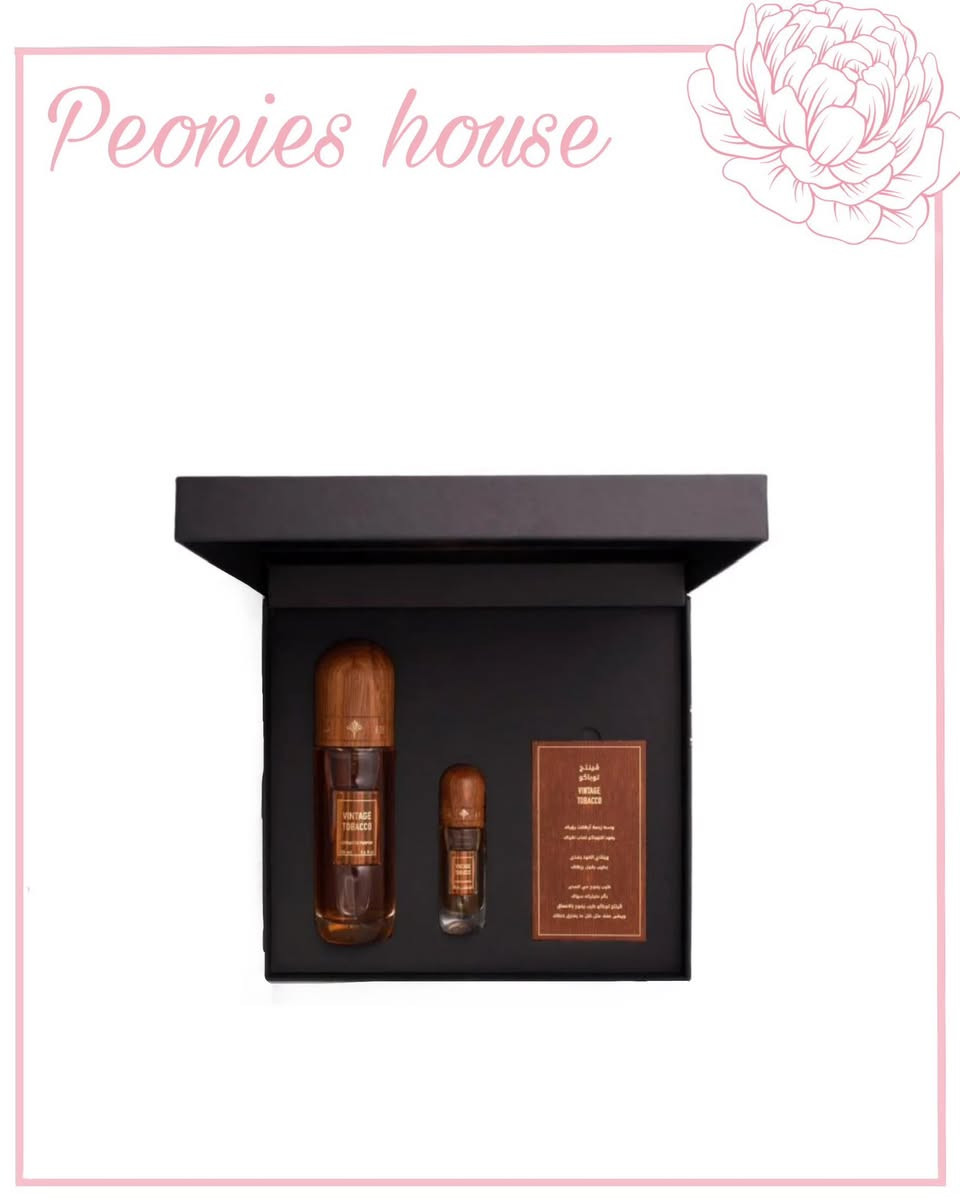 حنشرلكم اخر القطع المتبقيه عندي شحن من السعودية كلها مع فواتير الشراء حكتب جوه كل عطر سعره


**إذا كنت صاحب هذا الإعلان وتريد حذفه لأي سبب، رجاءا أرسل رسالة إلى الدعم الفني**