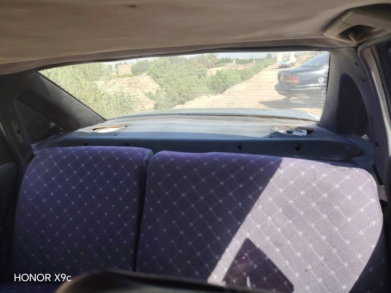 السلام عليكم سياره للبيع اوبل للبيع السعر خاص ***********
