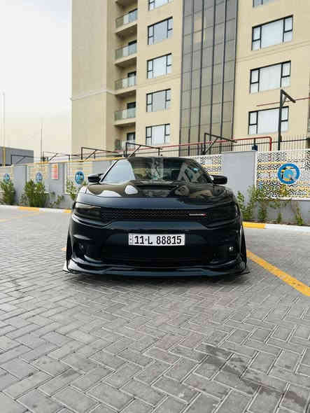 .
جارجر rt 5700 v8  
2019
 حادثها صطحي جداً بالجاملغ تعتبر كلين السيارة
صورة الحادث موجودة بالمنشور
دعاميات بلاد بدون صبغ بدون تبديل على وضع الوكالة
رقم مميز 
سوبر تراك باك 
تدفئة كشنات وستيرن ومري
كرسي السايق كهرباء 
شاشة حجم الجبير 
سماعات alpine 
ويل نجمة حجم 20 
مري باتمان 
لحية مال سكات 
حساسات خلفية 
تبريد قطعتين
هزة جديدة 
رقم بغداد الانكليزي
كفالة كير محرك تبريد ممدود عليهن سبانة 
السيارة بااسمي شرط تحويل ثاني يوم
مكان بغداد شارع فلسطين 
اي استفسار ***********
