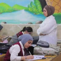 📍لمعرفة المزيد عن مجموعة مدارس القيم الاهلية للمتميزين تابعوا صفحاتنا ...