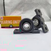 يوجد خدمات توصيل  07712400996