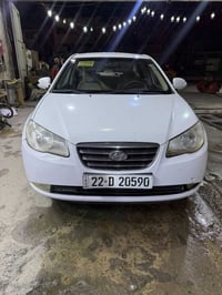 النترا  م 11 خليجي بيها 3قطع صبغ بدون حادث صبغ فقط  محرك 1600 دكشن عال...