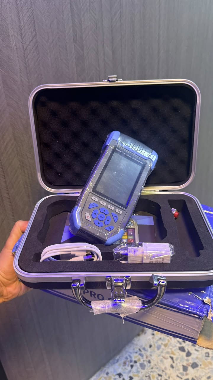 جديد لوك متوفر قطعتين


**إذا كنت صاحب هذا الإعلان وتريد حذفه لأي سبب، رجاءا أرسل رسالة إلى الدعم الفني**