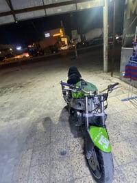 كاوسكي636 كفاله عامه قفل قفل 1500  مكاني بياع بس واتساب 07768568528 سع...