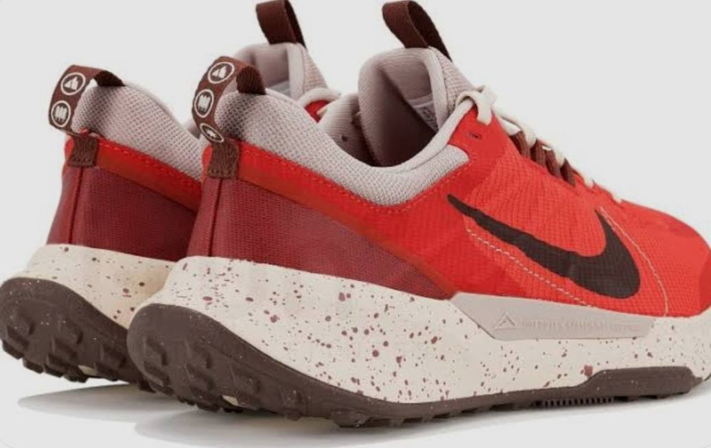 نظافه 100 اخو الجديد قياس 44 السعر 25 الف اخر تخفيض
لا يوجد توصيل للاستفسار خاص مكاني شارع فلسطين بالقرب من الأسواق المركزيه القديمه ركن شارع مسرح


**إذا كنت صاحب هذا الإعلان وتريد حذفه لأي سبب، رجاءا أرسل رسالة إلى الدعم الفني**