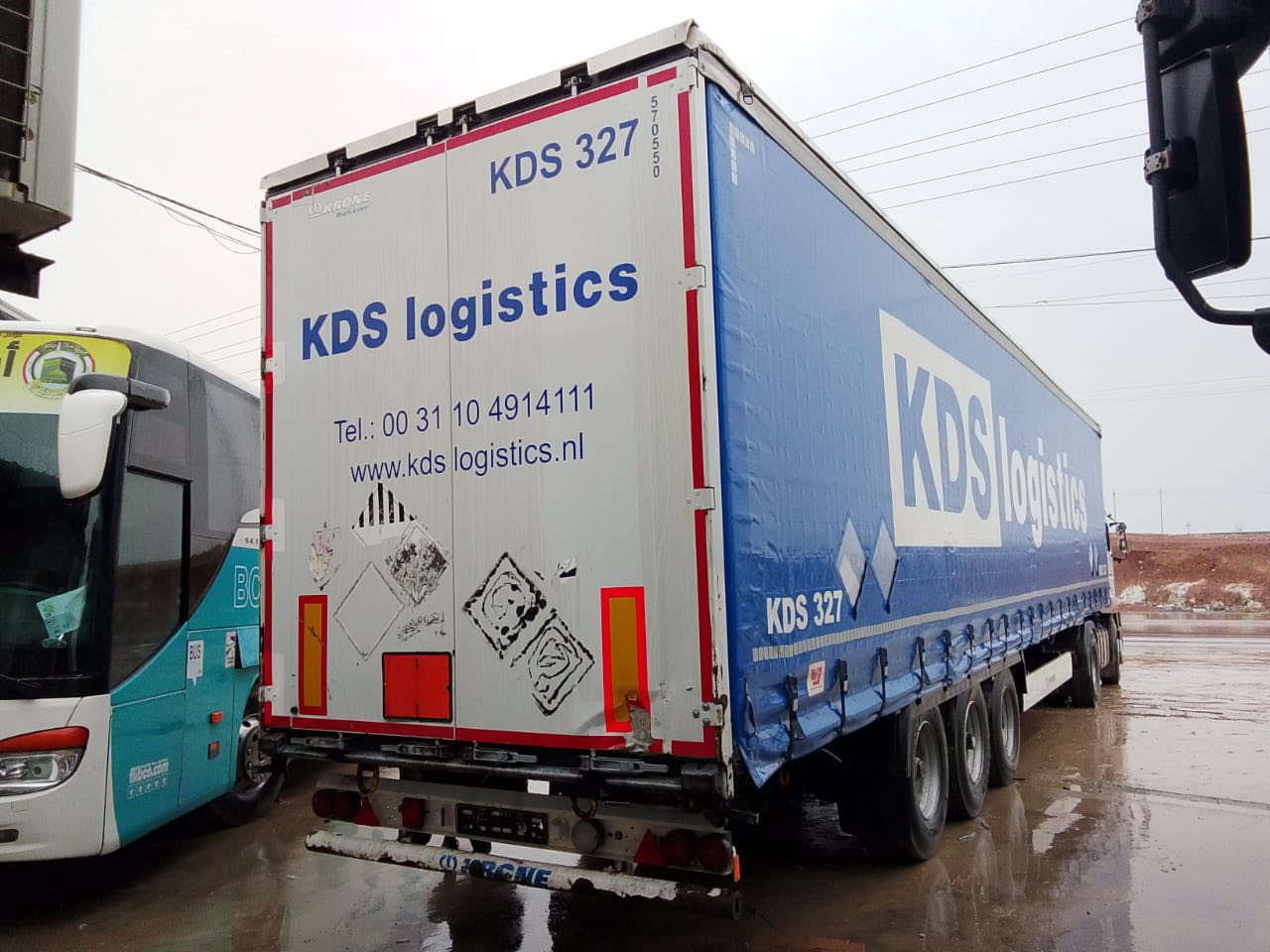 للبيع عربانه كرونه منفيس عربانه جديده دسك مكلف بل نشر ***********
