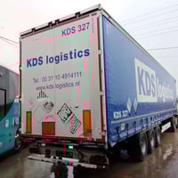 عربانة كرونه • منفيس • جديدة