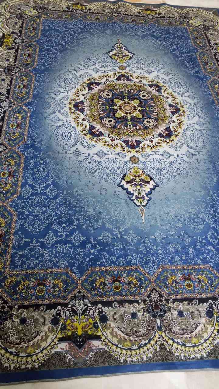 غراض لبيع كلمن وسعره المكان حي اور


**إذا كنت صاحب هذا الإعلان وتريد حذفه لأي سبب، رجاءا أرسل رسالة إلى الدعم الفني**