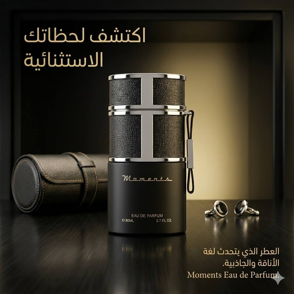 تشكيله على الماشي 
تابعونه على التليكرام 

🥰نتمنى لكم اجمل الاوقات  🥰
#انسب_الاسعار 😍😍
💗💗طابت اوقاتكم بكل خير 💗💗
لمعرفة كل ما هو جديد 
تابعونا على قناة التليكرام 
https://t.me/ansdAna
مرحبا زبائن انسب الاسعار ...👋👋
#الفرع_الاول_الانبار_عنه_قرب_جامع_احمد_مكي 
#الفرع_الثاني_الانبار_عنه_شارع_الحضره
التوصيل متوفر لجميع انحاء ❤️العراق ❤️
للتواصل السريع الاتصال على الرقم او المراسلة على الواتس اب 
***********
