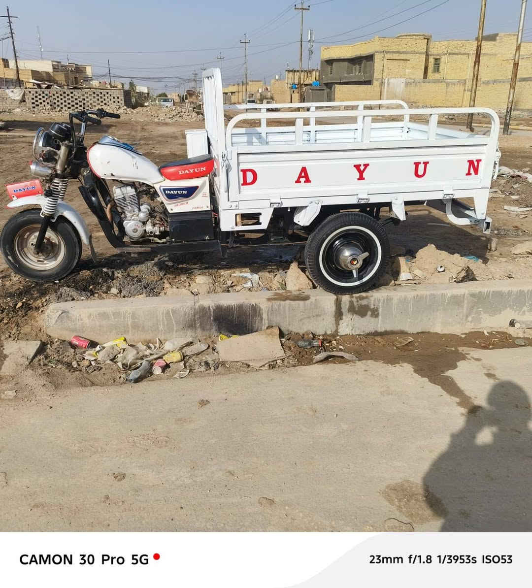 سلام عليكم
ستوته للبيع 2010 صولي  محرك جمره كهربائيات شغاله تخم تاير جديد السعر 1500
 المكان ناصريه سيد دخيل *********** 
مكلف بل نشر
