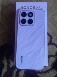 هنر X8c مستعمل شهر نضيف حيل ذاكره 256 سعر 175قفل الاتصال 07709080972