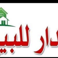 صوب بني ركاب • ٢٠٠م • بناء جديد