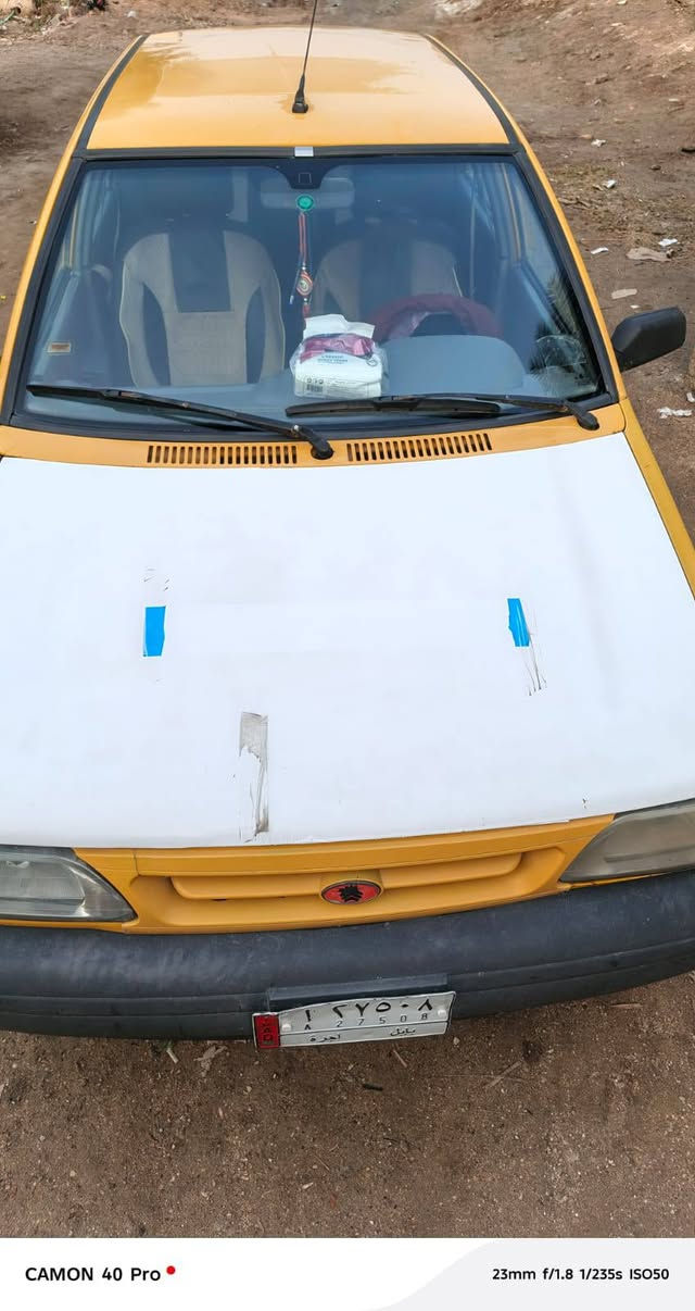 سلام عليكم سيبه البيع مديل 12
حداديه نضيفه كير جديد مكينه بيه بخار الستفسار عله رقم


**إذا كنت صاحب هذا الإعلان وتريد حذفه لأي سبب، رجاءا أرسل رسالة إلى الدعم الفني**