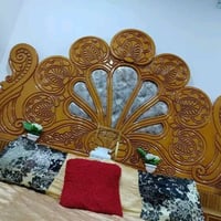 غرفة صاج • عراقي اصلي • اليوسفيه