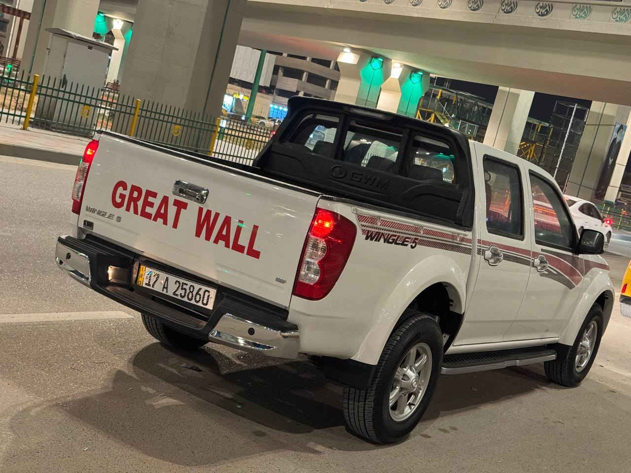 كريت ولل ٢٥ حره رقم مثنى 
تحكم شاشه فول مواصفات
مكفوله كفاله عامه من دعاميه لدعاميه
رقم انكليزي تحويل مباشر ثاني يوم ماشيه ١٠ الف
السعر ممكان السماوه ***********  السعر ١٥٣ وبيه مجال بصيط
