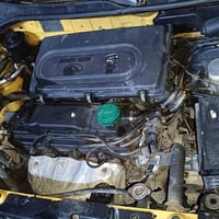 طيبه للبيع رقم بغداد دولي بسمي تحويل ثاني يوم مامطلومه ربع سياره كامله...