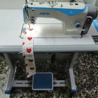 جاك F4 اصليه نضيفه كلش مدينه الصدر ٠٧٧٠٠٣٨٤٤٢٤ السعر ٢٩٠ الف