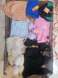 لانجري • 3ب2 • جديد