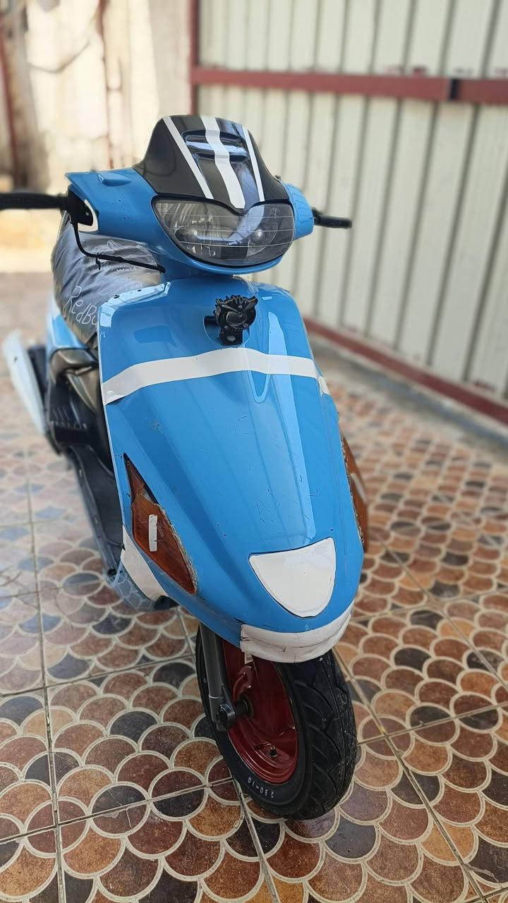 فراشه140 للبيع ب650 قفل التفاصيل كلها خاص


**إذا كنت صاحب هذا الإعلان وتريد حذفه لأي سبب، رجاءا أرسل رسالة إلى الدعم الفني**