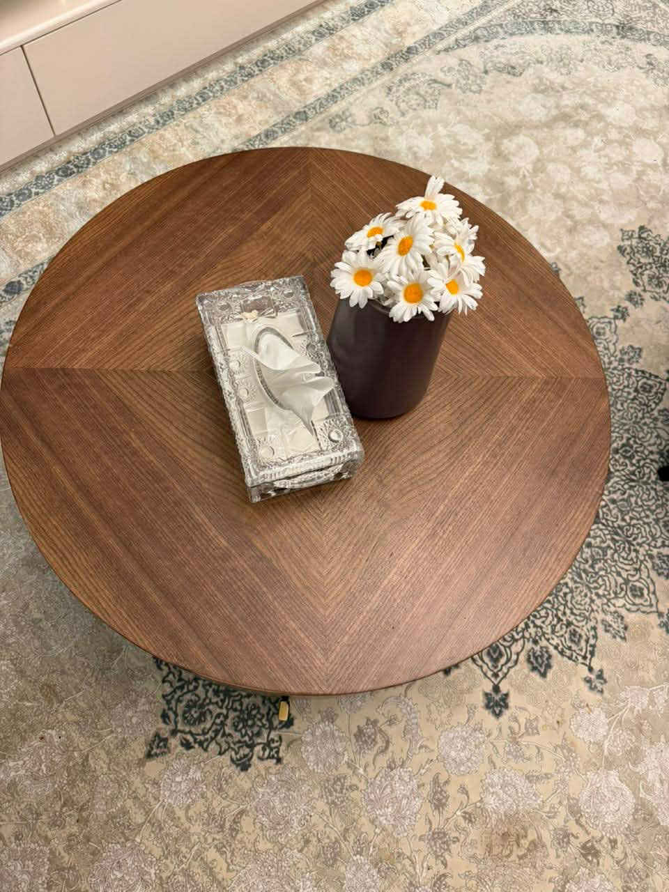 للبيع الاستفسار خاص المكان  مقابل مول المنصور
مستعجلين على البيع 

📏 
#للبيع_بالعراق
#عروض_بغداد
#بيع_وشراء_عراق


**إذا كنت صاحب هذا الإعلان وتريد حذفه لأي سبب، رجاءا أرسل رسالة إلى الدعم الفني**