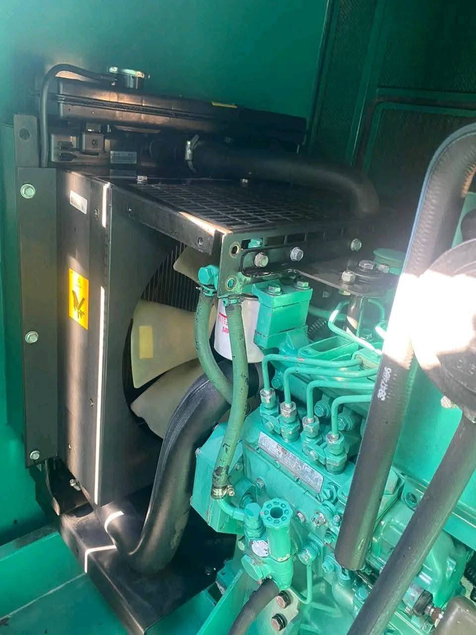 سلام عليكم 
كمنز ٥٥ كي في
مكينه بلاديه راس توليد
ضمان الفحص
الاستفسار ***********
