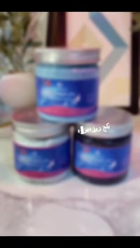 روز ديو • بكج نظافة • ١٠٠% طبيعي