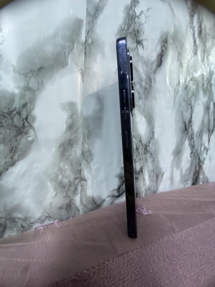 سلام عليكم تكنو بوفا6 برو تليفون راقي للأمانة ذاكرة256 لعشوائية 12تليفون لكارتونة ماكو ويا ريد مراوس بمضلع نفنكس هونر مكاني بغداد مدينة الصدر بي نشرة خلفية تليفون راقي شحن مالتة يطول يومين ونص  هيج الله شاهد بس اني أحب لمضلع ***********
