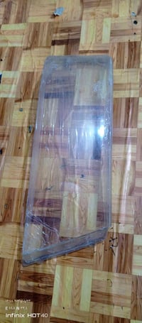 اخوان جامات صفحه اليمنه جديد نوعيه جيده وسعر ٢٠ الف الواحده للاستفسار ...