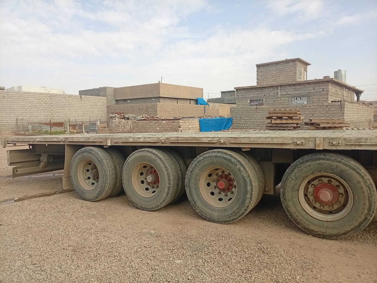 عربانه اوربيه اربع دناگير ثلاثه مزوج واحد تك گاعيه حديد  السعر ٤٥
للستفسار اتصل عل الرقم ***********
