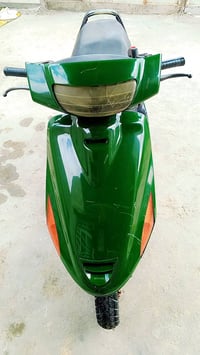 فراشة • ١٤٠ • شغاله