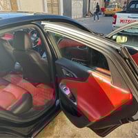 ‎ماليبو ٢٠١٩ محرك ١٥٠٠  ماشيه ٥٠  سيارة جاهزه  بيع او مراوس للاستفسار ...