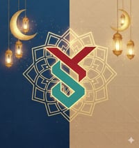 الأنبار • تجديد اشتراك • ينابيع سومر الرابعة