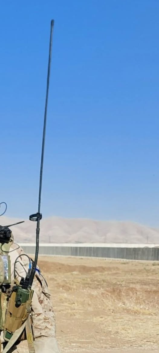 اريل جهاز هارس(030-108) و ادبتر هارس و حافظة.


**إذا كنت صاحب هذا الإعلان وتريد حذفه لأي سبب، رجاءا أرسل رسالة إلى الدعم الفني**