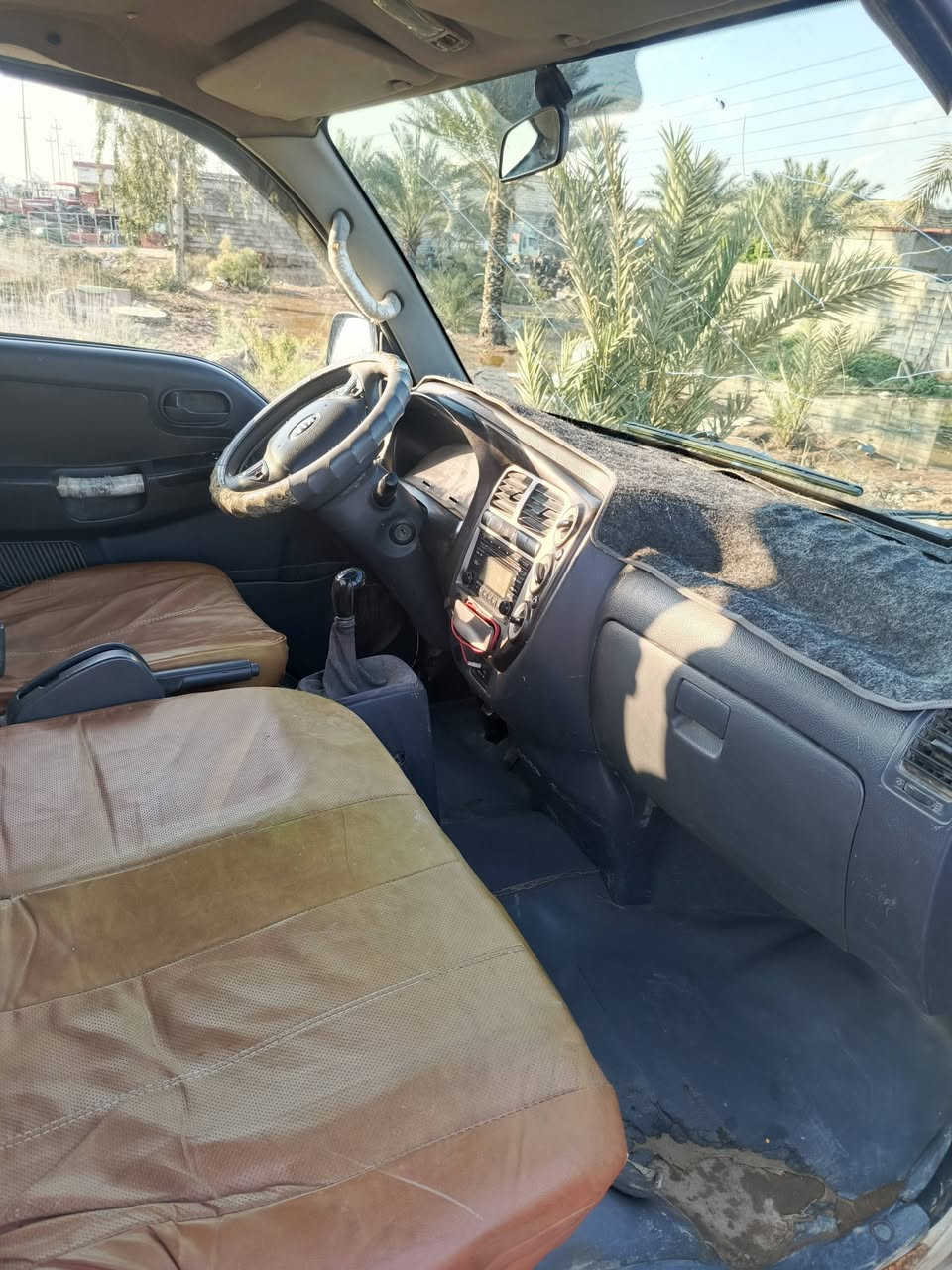 سلام عليكم كية بنكو  موديل 2014 سيارة جاهزة تخم تاير جديد باتر جديد مكفولة كفالة عامة  مكينة كير كفالة ما بيهة اي نقص سيارة ما بيهة اي نقص كفالة رقم واسط تريد تحويل تريد وكالة بل يعجبك مكاني واسط صويرة حفرية رقم الهاتف *********** 
السعرر 110 وبيهة مجال لشراي
