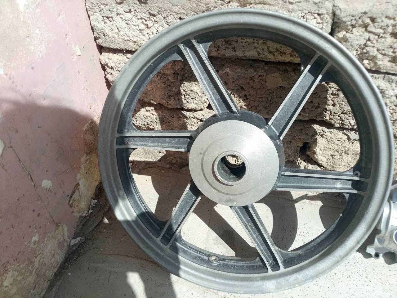 السلام عليكم شباب غراض تفصيخ ستوته جمره للاستفسار الاتصال على الرقم
اومرسلة الصفحة***********
