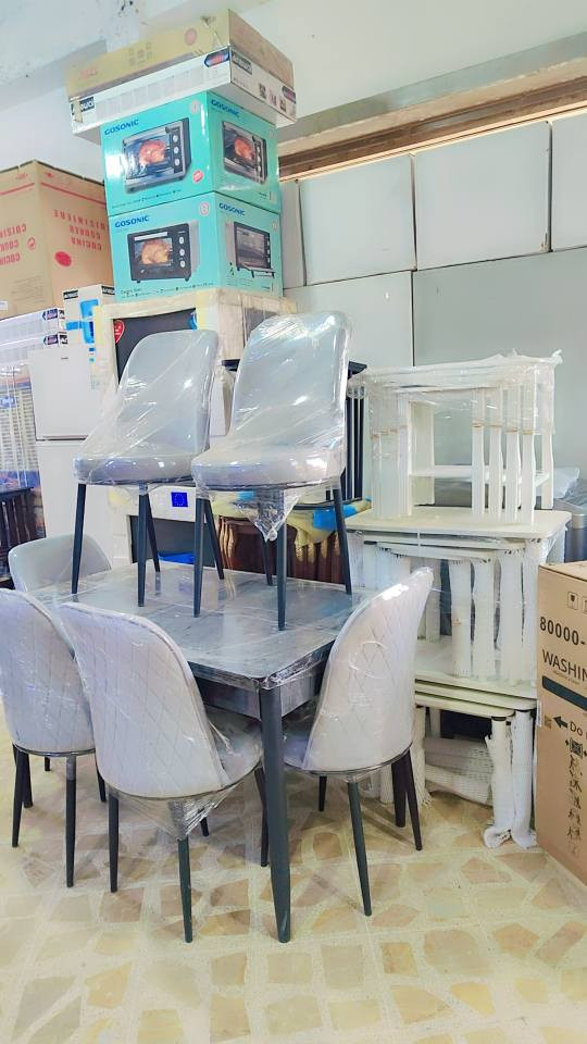 معرض أبو حارث لبيع الأثاث المنزلية الجديد والمستعمل موصل جانب الأيمن بعد جسر الرابع مجاور مؤسسة الشهداء بادارة أبو حارث ❤️


**إذا كنت صاحب هذا الإعلان وتريد حذفه لأي سبب، رجاءا أرسل رسالة إلى الدعم الفني**