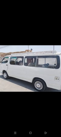 كيه جنبي موديل 9 مكينه كير اكسن كفاله برانكيتاته كلش زينات سلف داينمو ...