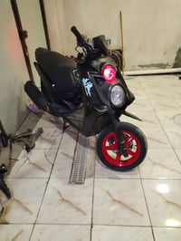 للبيع • مراوس • تفاصيل خاص