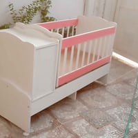 أثاث أطفال • جديد • كركوك