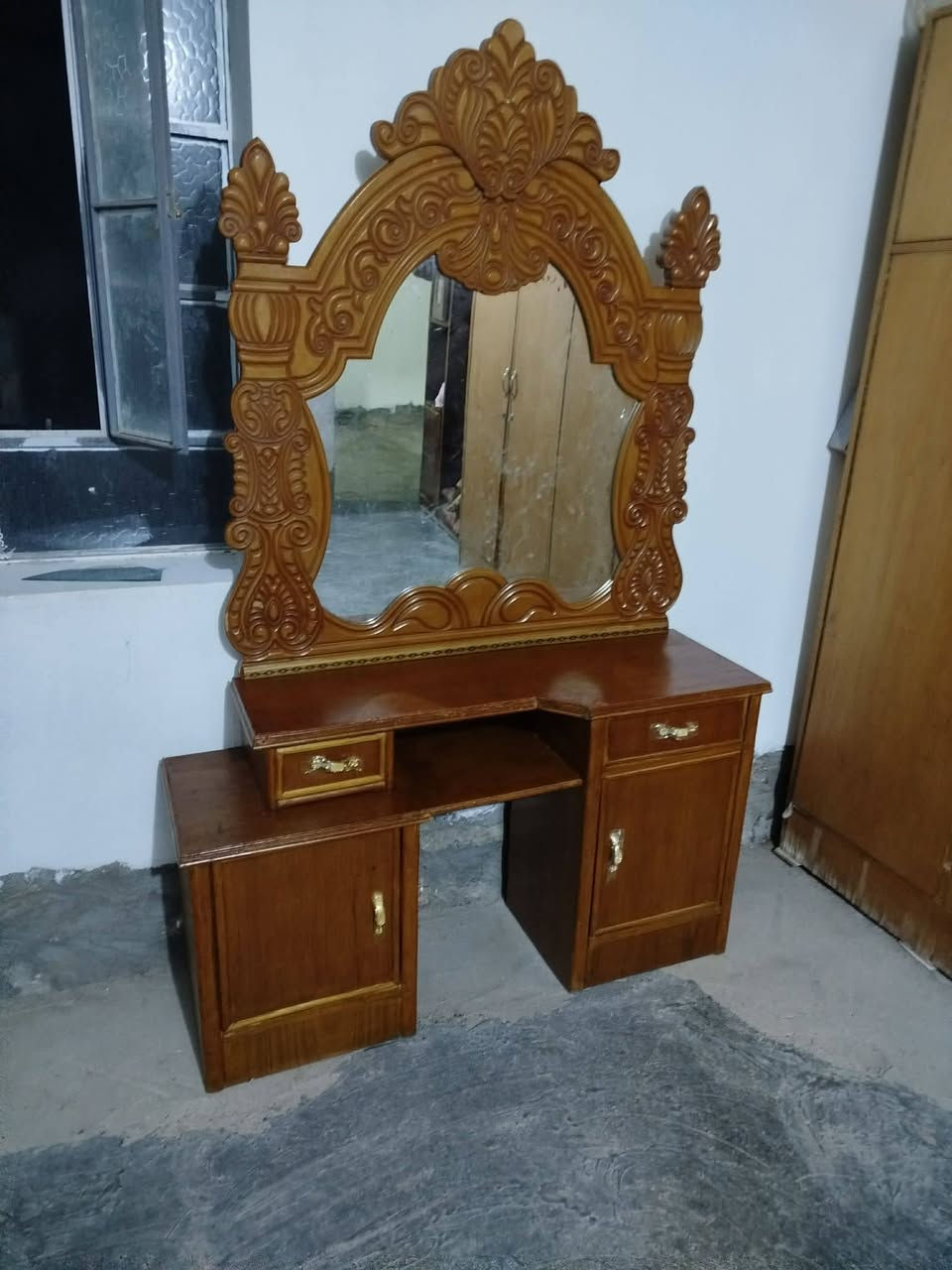 غرفه نوم عراقيه صاج السعر 675بي مجال العنوان الرمانه البعبيد الاتصال ‏‪***********‬‏
