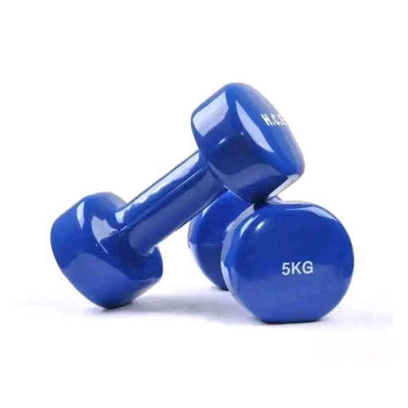 #دمبلصات_____نسائية_____بأوزان_____مختلفة💯

🔸#العنوان__النجف_حي_الزهراء_قرب_مطعم_ثابت 
     *********** واتساب 📲 #تجهيزات_رياضيه

🔺#يوجد_توصيل_الى_جميع_اماكن_النجف_والمحافظات

            👑 تجهيزات القمر الرياضية/النجف 👑
