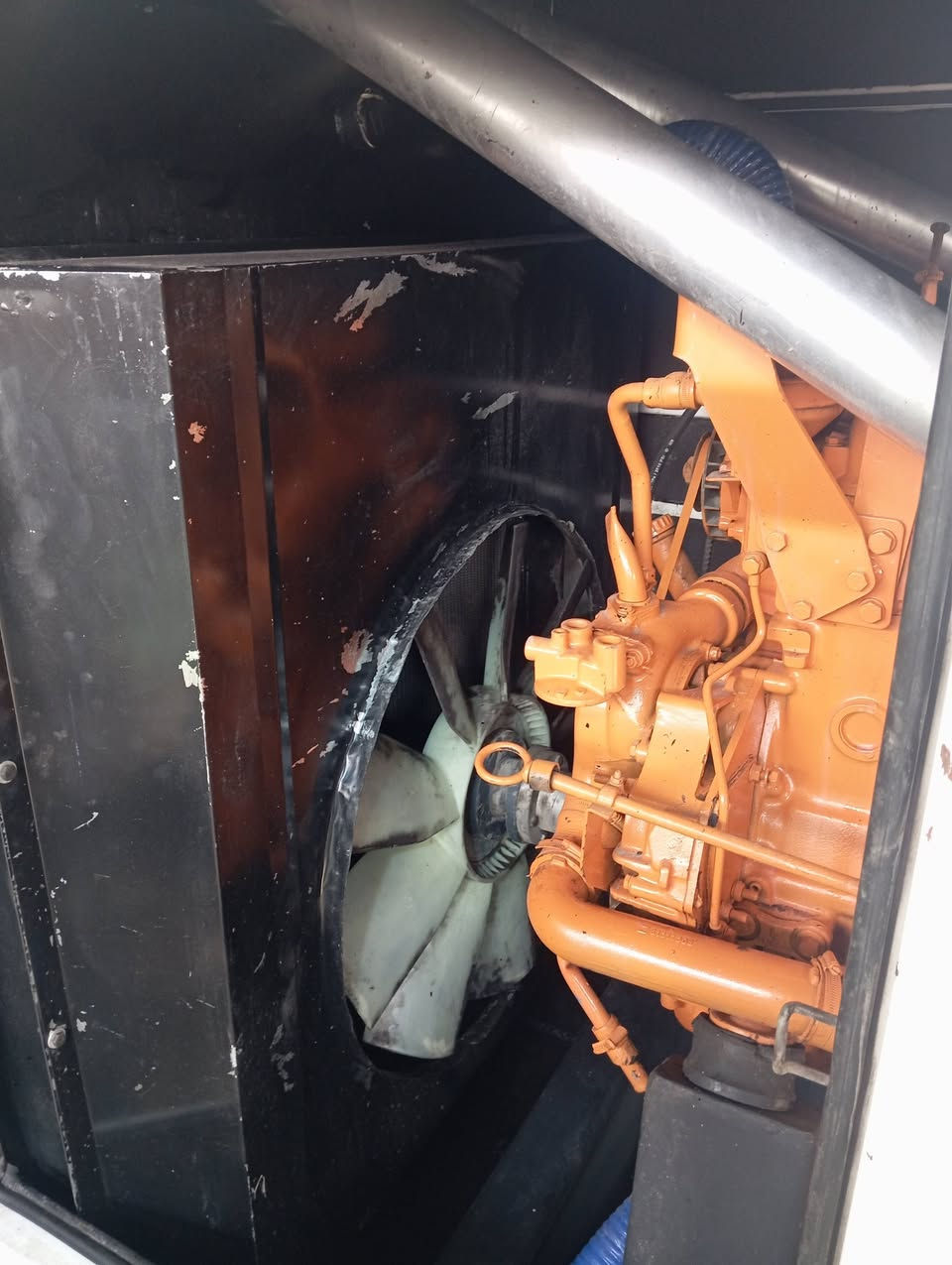 سلام عليكم مولده كاتم للبيع
‏‪0780 064 4496‬‏
