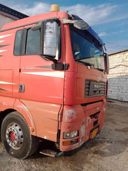 مان 2004بم ونوزل گير فتيس تخم تأير سيارة كاملة وجاهزة السعر 75$$سنوية نافذةب25شهر الثاي للاستفسار ***********/***********
