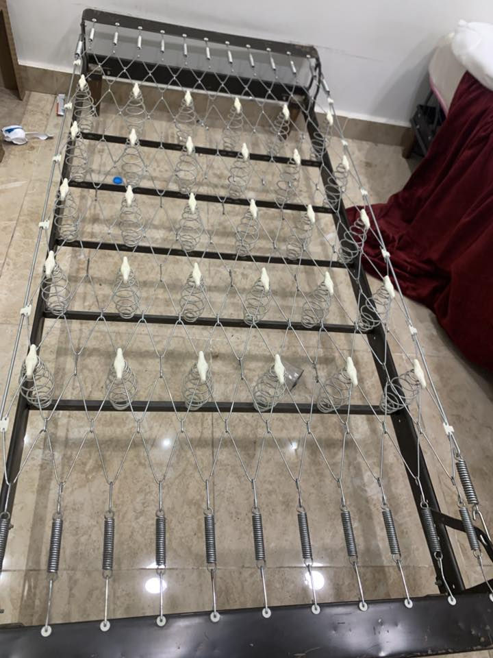 كلهم ب 500 كله جديد ***********
