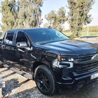 ٢٠٢٤ • رقم اربيل • ضرر امامي ايمن