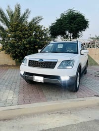 موهافي • ٢٠١٥ • خليجي