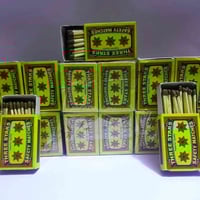 شخاط أيام زمان • ٤٧ قطعة • صنع في باكستان