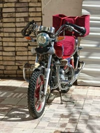 ٢٠١٩ • اوراق اصلية • قفل وترايك