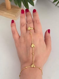 اكسسوارات العيد • اصلية
